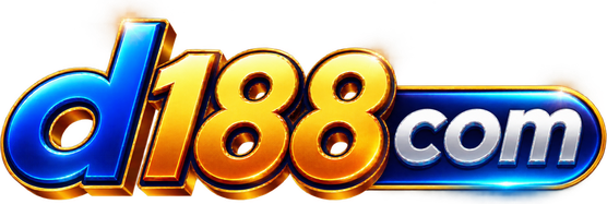 D188 Com